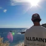 Ernesto - @ernestokaram - Instagram