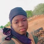 Karambiri Ernest - Facebook