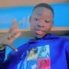Karambiri Ernest - @karambiriernest - TikTok