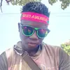 karambiri Noël - @karambiri.ernest0787 - TikTok