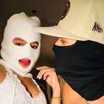 طائر القبرة تان - @ernestkarlramos - Instagram