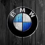 bmw - @ernest_karlovich - Instagram