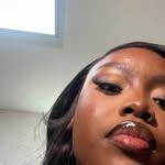 @ernest_karl8 - Instagram