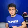 Ernest Karl - @ernest.karl - TikTok