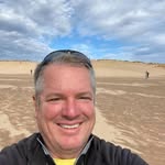 Ernest Karl - @saint.james.1420 - Instagram
