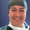 Ernest Karl - @ernest_karly - TikTok