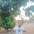 Ernest Karl - Facebook