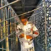 Ernest_Karl - @karlogombe - TikTok