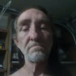 Ernest Karl Branch - @branchernestkarl - Instagram