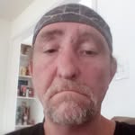 Ernest Karl Branch - @ernestkarlbranch - Instagram