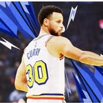 ernest karl C.  dabatian - @ernest_karl_10 - Instagram