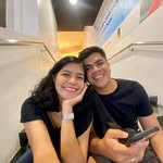Ernest Karl Espiritu - @ernest.steps - Instagram