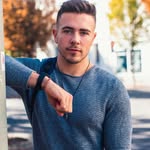 Ernest Karl Jaylynn - @jjaylhynn - Instagram