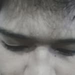 Ernest Karl Pelande - @manega_karl - Instagram