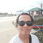 Ernest Karl Rico - @iamernestkarlph - Instagram