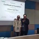 Ernest Karl Rico - @ernestkarlrico - Instagram