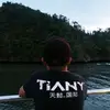 Ernest Karl Soguilon - @ernest.karl.sogui - TikTok