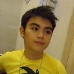 Ernest Reyes - @ernestkarl - Instagram