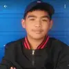 ernestkarlsalupen - @ernestkarlsalupen - TikTok