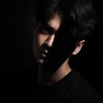 K - @ernestkarlz - Instagram