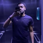 Karl Ernest - @ernest__karl - Instagram