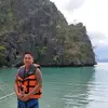 Karl Ernest - @karl_ernest03 - TikTok
