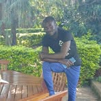 Karl Ernest - Facebook