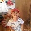 Karl Ernest Noble - @karl.ernest.noble - TikTok