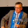 Karl Ernest Thomas - @karl.ernest.thoma8 - TikTok
