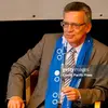 Karl Ernest Thomas - @karl.ernest.thoma - TikTok
