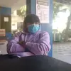 karl - @ernestkarl - TikTok