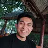 Karl - @karl.ernest0 - TikTok