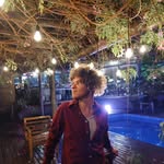 Karlos Ernesto Miotto - @karlosernesto5 - Instagram