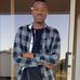 Ernest K-army Kasabo - Facebook