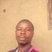 Ernest Kabuin - Facebook