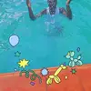 Ernest Karim - @ernest.karim1 - TikTok