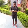 Ernest Karim - @ernest.karim - TikTok