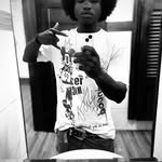 Ernest Karim - @ernest76181 - Instagram