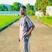 Ernest Karma - Facebook