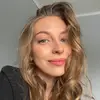 Ernesta - @karminaite - TikTok