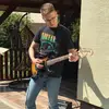 Kazmin Erneszt - @ernest.kazmin - TikTok