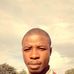 Larim Ernest Kabuin - Facebook