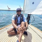 Ernest Asante Korankye - @ernest_k_asante - Instagram