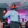 Ernest Bukasa - @ernestbukasa - TikTok