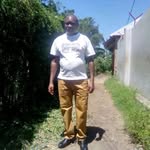 ernest - @ernest_kasabuku - Instagram