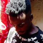 Ernest Kambalee - @ernest_kasanga - Instagram