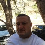 Ernest kasa - @ernestkasa81 - Instagram