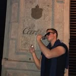 Ernest Káša - @ernest.kasa.1 - Instagram