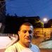 Ernest Kasa - Facebook