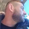 Ernest Kasa - @ernestkasa - TikTok
